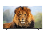 تلویزیون دوو 43 اینچ مدل DLE-43MF1600