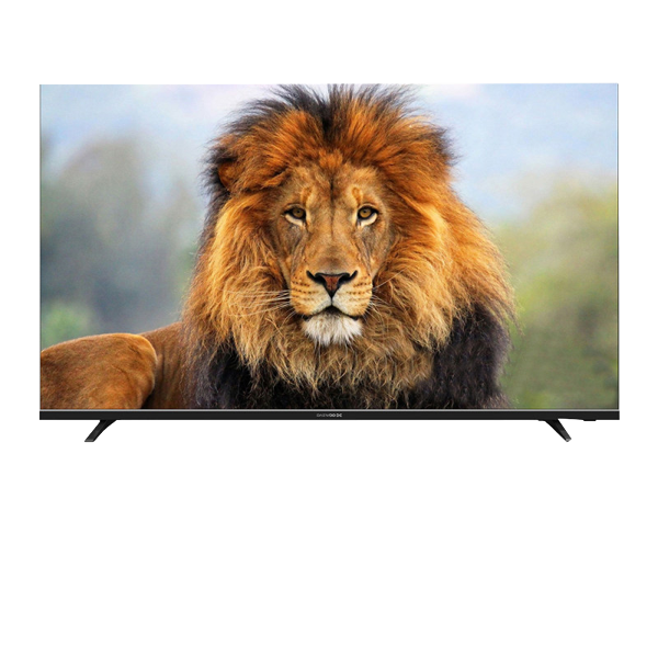 تلویزیون دوو 43 اینچ مدل DLE-43MF1600