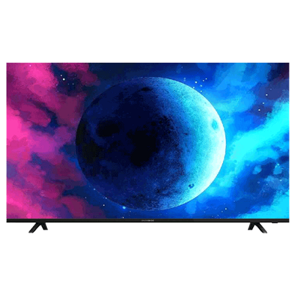 تلویزیون ال ای دی دوو 50 اينچ مدل DLE-50MU1600