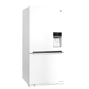 یخچال و فریزر دوو مدل DB-2920GW