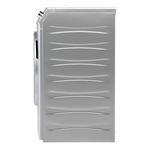 ماشین لباسشویی جی پلاس مدل GWM-K6103S