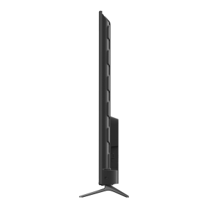 تلویزیون LED هوشمند جی پلاس مدل GTV-65PU750CN