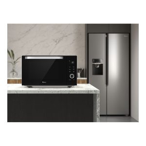 مایکروویو جی پلاس مدل M347B