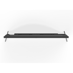 تلویزیون LED هوشمند جی پلاس مدل GTV-65PU750CN