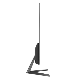 مانیتور 24 اینچ جی پلاس مدل GDM-245JN