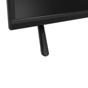 تلویزیون 32 اینچ جیپلاس مدل GTV-32KD412N