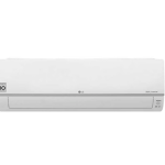 کولرگازی ال جی مدل Standard S4-W24K23AE