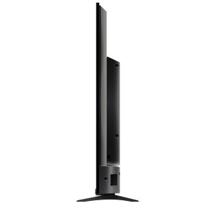 تلویزیون 43 اینچ دوو مدل DLE-43K4100B