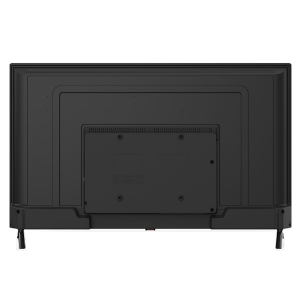 تلویزیون 43 اینچ جیپلاس مدل GTV-43KH412N