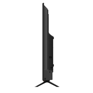 تلویزیون 43 اینچ جیپلاس مدل GTV-43KH412N