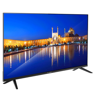 تلویزیون اسنوا مدل SLD-43SA1260T