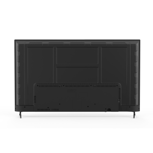 تلویزیون LED هوشمند جی پلاس مدل GTV-65PU750CN