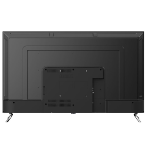 تلویزیون 50 اینچ جیپلاس مدل GTV-50KH512N