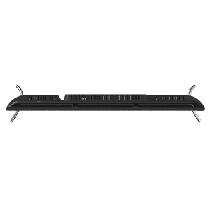 تلویزیون 50 اینچ جیپلاس مدل GTV-50KH512N