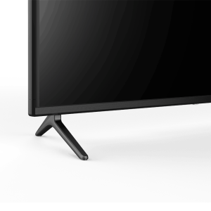 تلویزیون LED هوشمند جی پلاس مدل GTV-65PU750CN