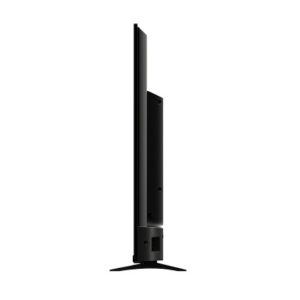 تلویزیون 55 اینچ دوو مدل DSL-55K5400U
