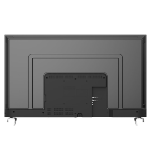 تلویزیون 58 اینچ جیپلاس مدل GTV-58LU722S
