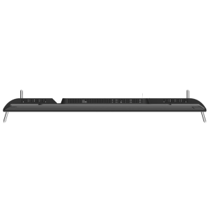تلویزیون 58 اینچ جیپلاس مدل GTV-58LU722S