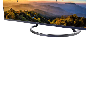تلویزیون 55 اینچ جی پلاس مدل GTV-55KE821S