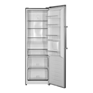 یخچال فریزر جی پلاس مدل دوقلو GRF-M2515LS-FS