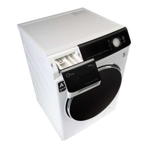 ماشین لباسشویی جی پلاس مدل GWM_MD1059W