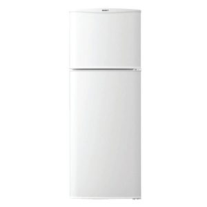 Bost BOST REFRIGERATOR BRT 130 14 FT 637449330205551011 انتخاب کالا