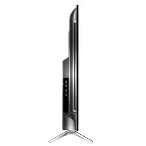 تلویزیون 32 اینچ دوو مدل DLE-32H1810