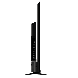 تلویزیون 50 اینچ دوو مدل DLE-50K4410U