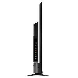 تلویزیون 43 اینچ دوو مدل DSL-43K3310