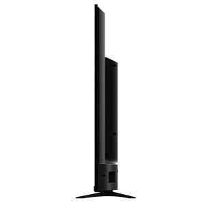تلویزیون 50 اینچ دوو مدل DSL-50K5400U