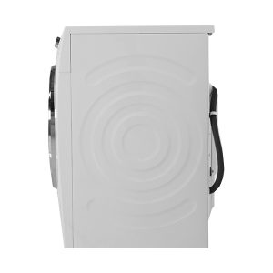 ماشین لباسشویی دوو سری پریمو مدل Dwk-Primo80