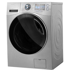 ماشین لباسشویی دوو سری Primo مدل DWK-9542V