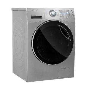 ماشین لباسشویی دوو سری Primo مدل DWK-9542V