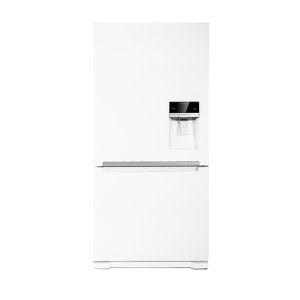 Daewoo D2BF 0291LW Refrigerator www.entekhabclick.com انتخاب کالا