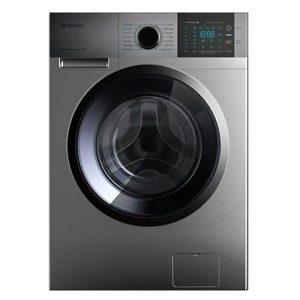 Daewoo DWK LIFE80SS washing machine www.entekhabclick.com انتخاب کالا