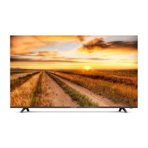 Daewoo DAEWOO SMART LED TV DSL 50SU1500 50 INCH ULTRA HD 638199424848320931 انتخاب کالا