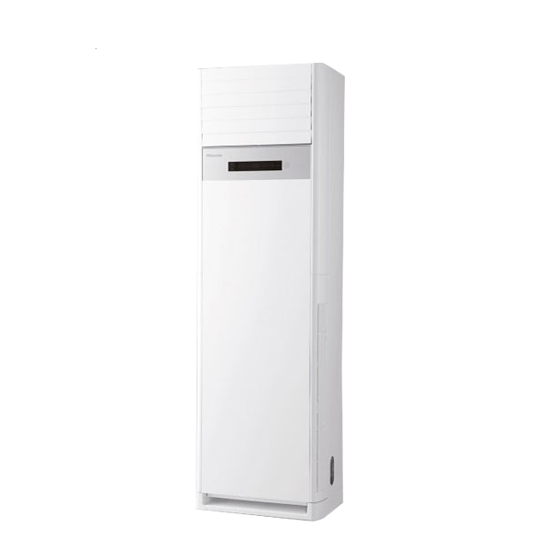 کولرگازی هایسنس مدل HFH-55FM