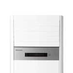 کولرگازی هایسنس مدل HFH-55FM