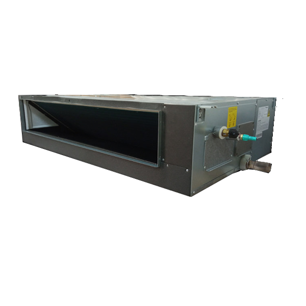 داکت اسپلیت هایسنس مدل HID-30