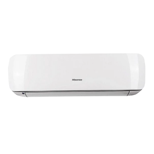 کولرگازی هایسنس مدل HIH-09TG