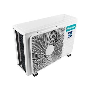 کولرگازی هایسنس مدل HIH-09TG