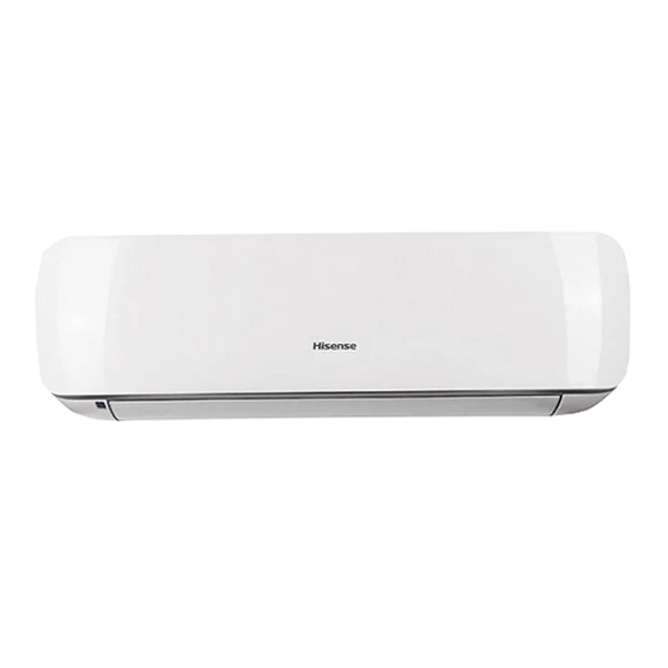 کولرگازی هایسنس مدل HIH-18TG