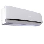 کولرگازی هایسنس مدل HIH-30VQ