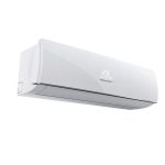 کولرگازی هایسنس مدل HRH-09TQ