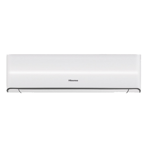 کولرگازی هایسنس مدل HRH-12TQ