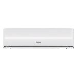 کولرگازی هایسنس مدل HRH-18TQ