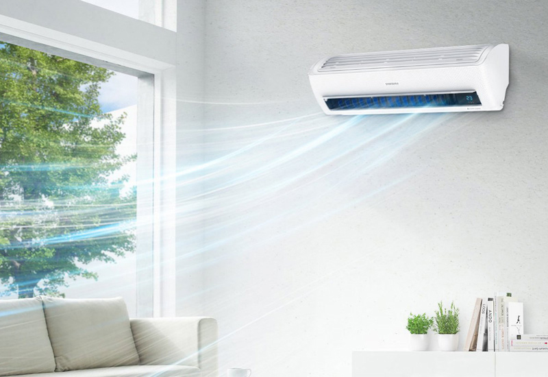 کولرگازی هایسنس مدل HRH-24TQ