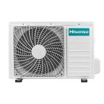 کولرگازی هایسنس مدل HRH-24TQ