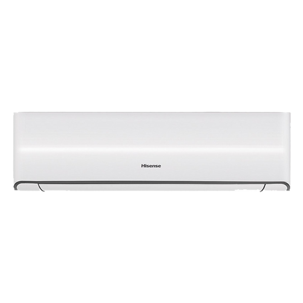 کولرگازی هایسنس مدل HRH-24TQ