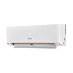 کولرگازی هایسنس مدل HRTC-12TQ